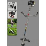 PARKSIDE PERFORMANCE PPBS 3 B2 – Zbozi.Blesk.cz