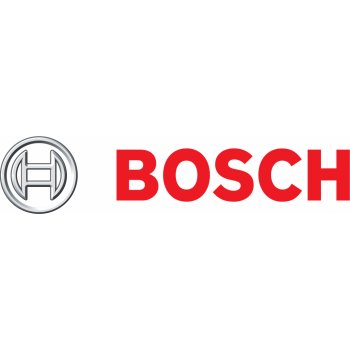 BOSCH PHO 3100 0.603.271.120