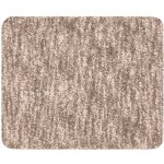 Grund Touchme taupe 50 x 60 cm – Sleviste.cz