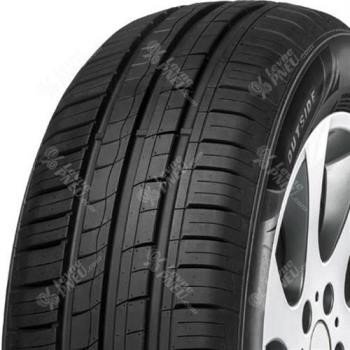 Imperial Ecodriver 4 165/60 R14 75H