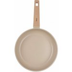 O Pánev ECRINA pr. 28 cm – Hledejceny.cz
