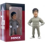 Minix Rocky - Rocky – Hledejceny.cz