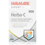 Walmark Herba C Rapid 30 tablet – Hledejceny.cz