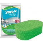 York houba do koupele – Zboží Dáma York houba do koupele – Zboží Dáma