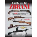 Encyklopedie zbraní - Přes 1000 vojenských, sportovních a historických zbraní z celého světa - Miller David