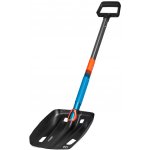 Shovel Pro Rescue – Zbozi.Blesk.cz