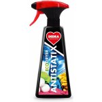 Antistatix antistatický sprej do sušičky náhrada ubrousků 500 ml – Hledejceny.cz