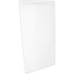 Vents revizní dvířka 200x400 mm – Zboží Mobilmania