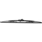 Bosch 475 mm BO 3397004669 – Sleviste.cz