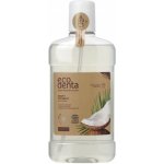 Ecodenta Cosmos Organic Minty Coconut 500 ml – Zboží Mobilmania