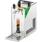 Lindr PYGMY 25 NEW Green line – Zboží Dáma