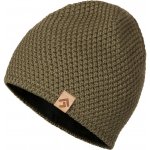 Direct Alpine Baggy – Hledejceny.cz