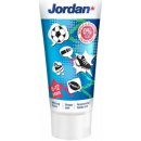 Jordan Junior zubní pasta 6-12 let 50 ml