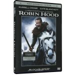 Robin Hood: DVD – Zboží Mobilmania