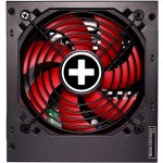 Xilence XP650R10 Gaming Bronze Series 650W XN220 – Hledejceny.cz