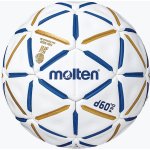 Molten H3D4000 – Zboží Dáma