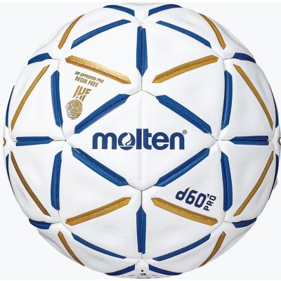 Molten H3D4000 – Zboží Dáma