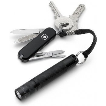 Victorinox MAGLITE SET od 1 663 K Heureka.cz