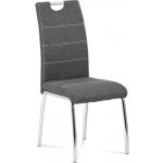 Autronic HC-485 GREY2 šedá – Zboží Mobilmania