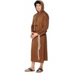 mnich – Zboží Mobilmania