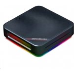 AVerMedia Live Gamer BOLT GC555 61GC555000A9 – Zboží Živě