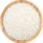 Vital Country Jasmínová rýže Lotus 1 kg – Sleviste.cz