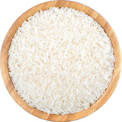 Vital Country Jasmínová rýže Lotus 1 kg – Sleviste.cz