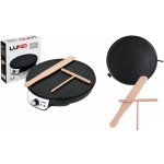 Lund TO-67470 – Zboží Dáma