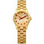 Marc Jacobs MBM3270 – Sleviste.cz