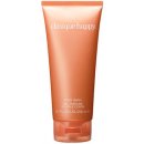 Clinique Happy Woman sprchový gel 200 ml