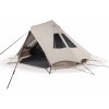 Stan Quechua Tepee 5.2 Polycoton