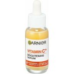 Garnier Vitamin C Serum Rozjasňující pleťové sérum s vitamínem 30 ml – Hledejceny.cz