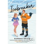 Icebreaker – Hledejceny.cz