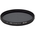 Soligor PL-C MC 105 mm – Hledejceny.cz