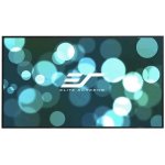 Elite Screens AR150WH2 – Zboží Mobilmania