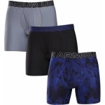 Under Armour M UA Perf Cotton Nov 6in 3pk – Zboží Dáma Under Armour M UA Perf Cotton Nov 6in 3pk – Zboží Dáma