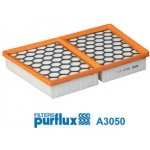 Vzduchový filtr PURFLUX A3050 – Hledejceny.cz