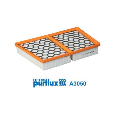 Vzduchový filtr PURFLUX A3050 – Hledejceny.cz