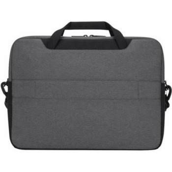 Targus Cypress Briefcase with EcoSmart TBT92602GL