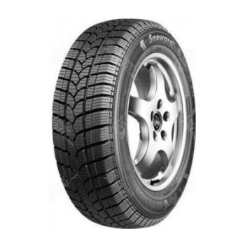 Pneumatiky Hankook Dynapro AT/M RF10 255/65 R16 106T