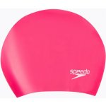 Speedo Long Hair – Zboží Mobilmania