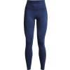 Dámské legíny Under Armour Meridian Leggings Womens Blue