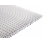 Gutta Guttagliss Dual Box 4 mm 1000 x 1050 mm čirá 1 ks – HobbyKompas.cz