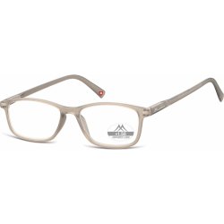 Montana Eyewear Slim dioptrické brýle MR51C Flex