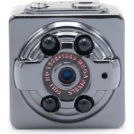 Mini Thumb DV SQ8 – Zbozi.Blesk.cz