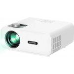 BlitzWolf BW-V5 – Zboží Mobilmania