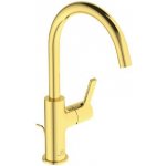 Ideal Standard Joy BC777A2 – Hledejceny.cz