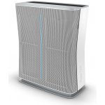 Stadler Form Roger – Zboží Dáma