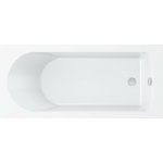 Ravak Flow 180x80 cm XC00100116 – Hledejceny.cz