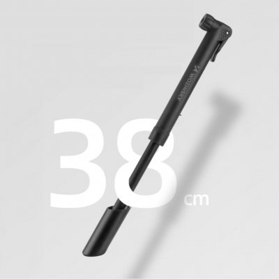Wozinsky WPR-01 – Zbozi.Blesk.cz